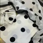 3 PIECE Suit Digital Printed For Girls 2