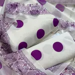 3 PIECE Suit Digital Printed For Girls 2