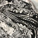 Shamooz3pcs unstitched suit 2